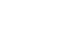 Green Dragon