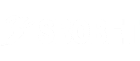 SBObet