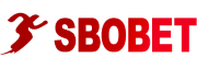 SBObet