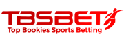 TBSbet