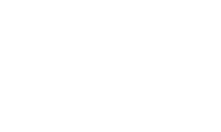 Green Dragon