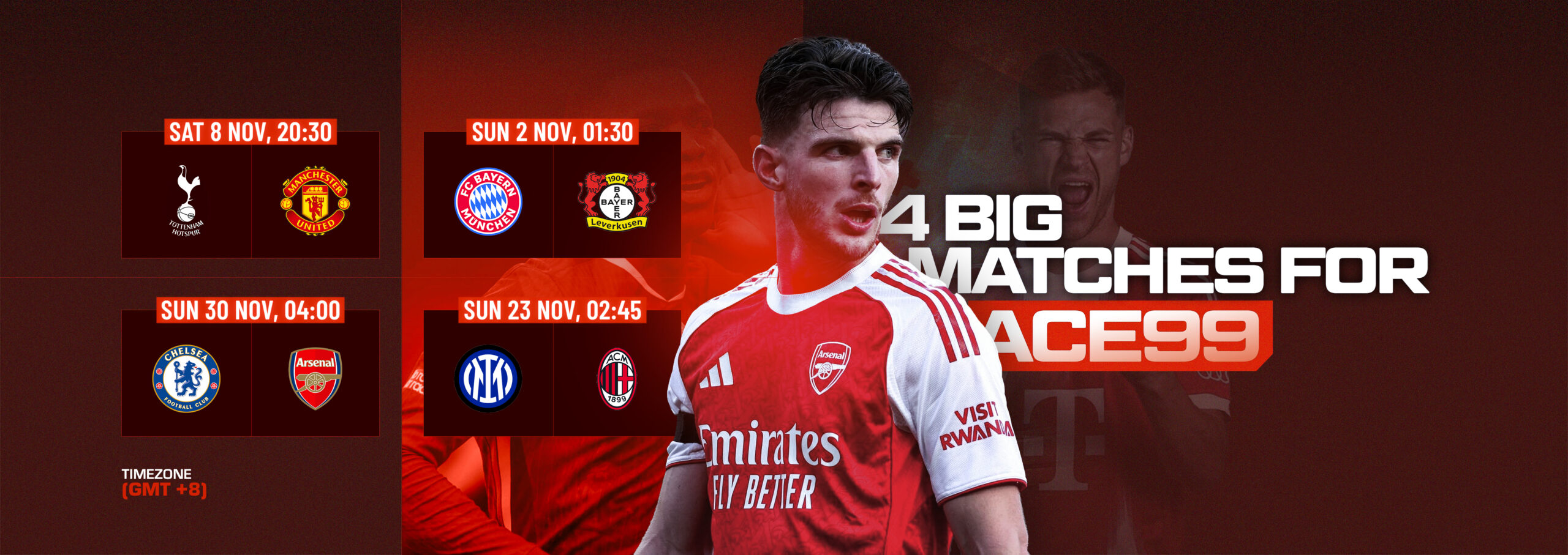 acebet99-Nov-Highlights-v1