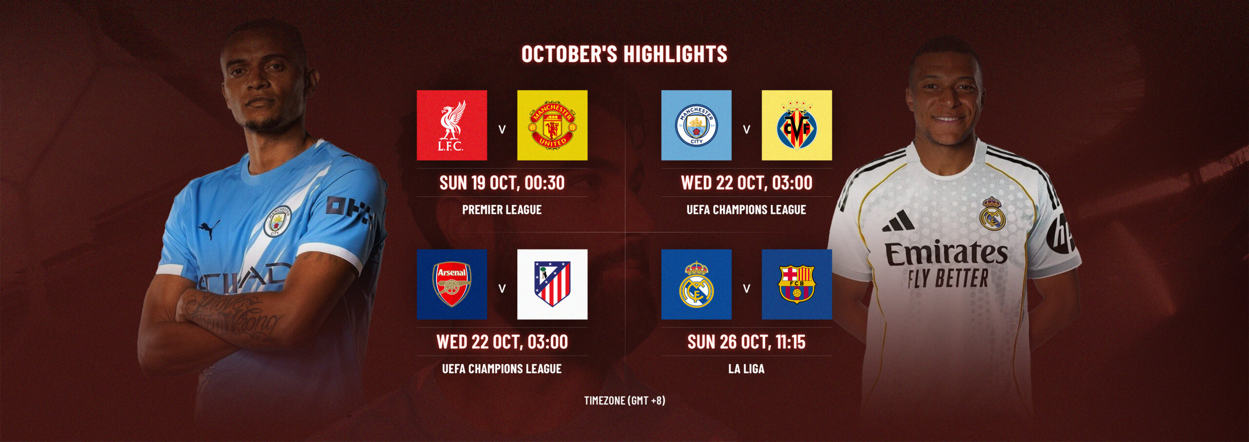 acebet99-OCT-Highlights-v1
