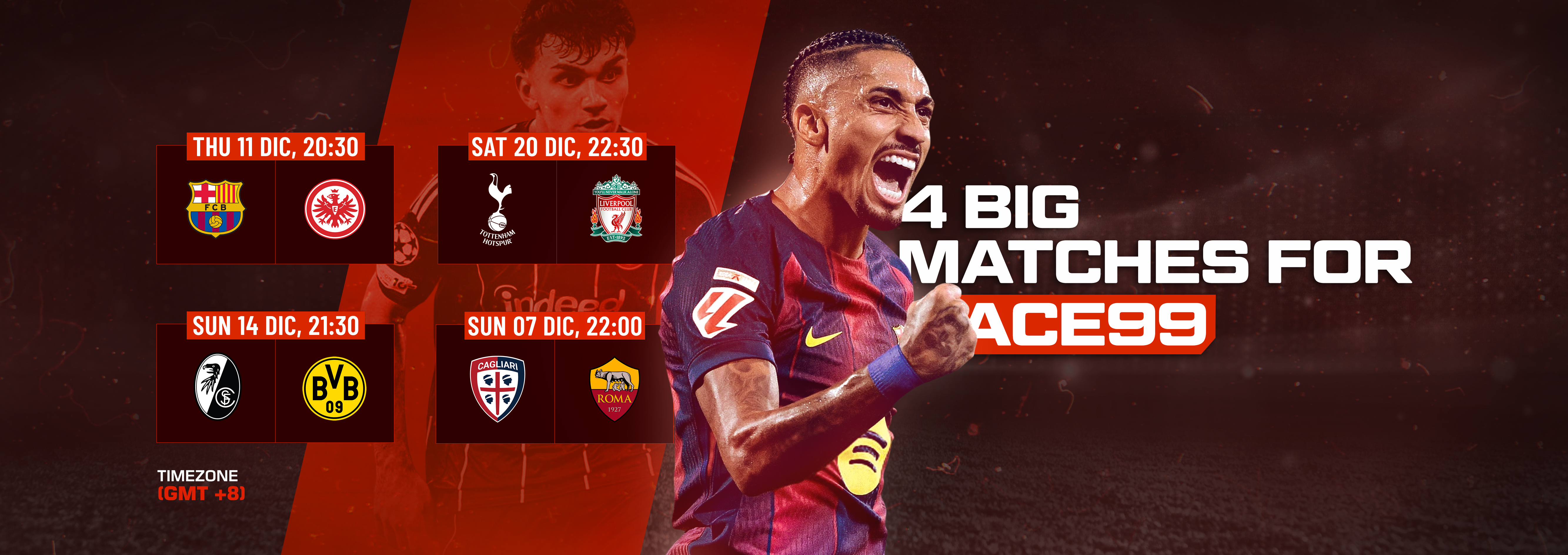 5333x1889_4bmatches_ace99